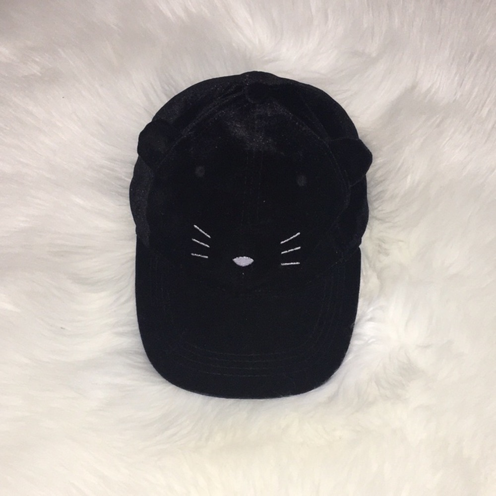 ❌ + 20% off!!